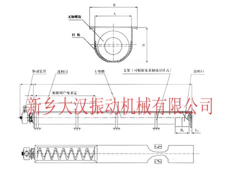 无轴绿巨人app下载