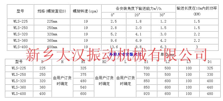 无轴绿巨人app下载
