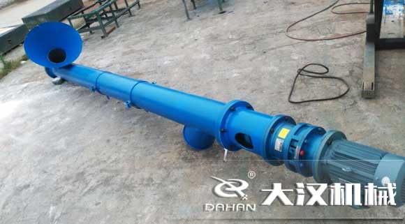 管式绿巨人app下载