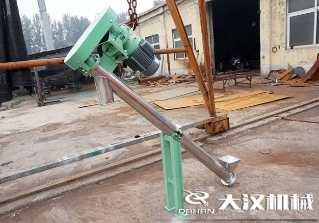 绿巨人app下载