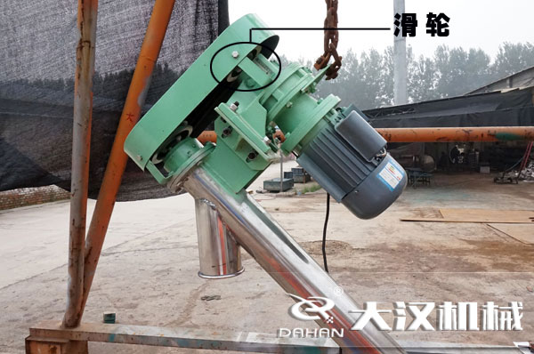 绿巨人app下载