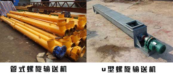 绿巨人app下载