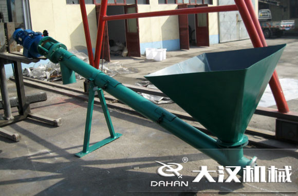 绿巨人app下载