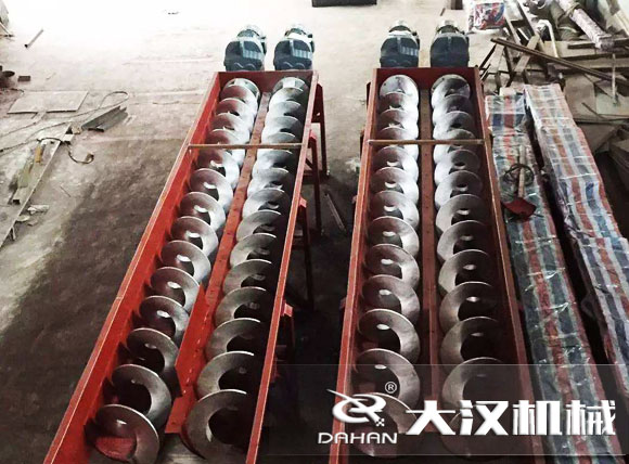 绿巨人app下载