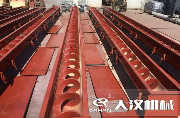 绿巨人app下载