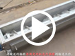 绞龙绿巨人app下载设备视频