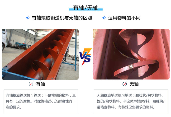 有轴和无轴绿巨人app下载的区别