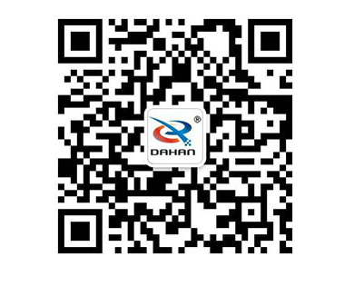 扫一扫