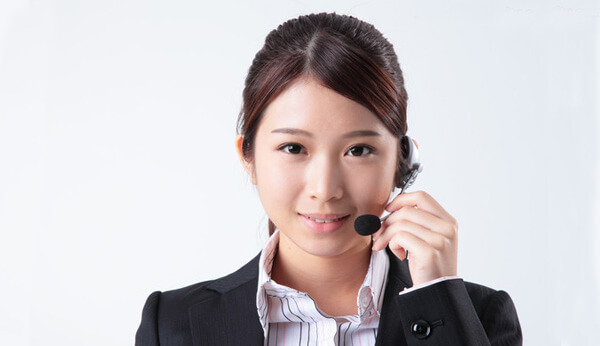 联系绿巨人app下载