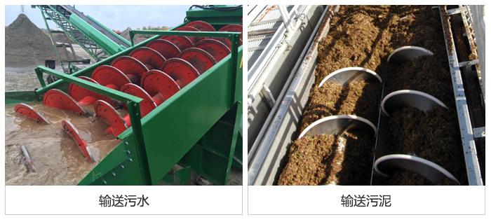 双轴绿巨人app下载使用现场图