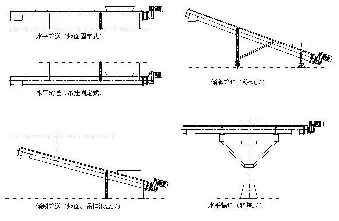 污泥绿巨人app下载安装图
