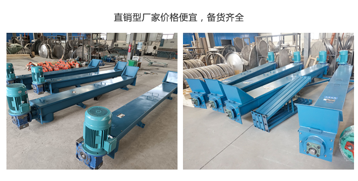 黄色app绿巨人免费观看U型绿巨人app下载产品批量展示图