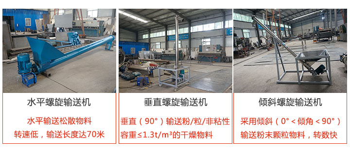 绿巨人app下载输送方式分水平，垂直和倾斜